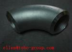 Tobo Group Shanghai Co Ltd Alloy 800HT/Incoloy 800HT/N08811/NS112/1.4876 Elbow