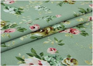 Wholesale High Pure Woven Inkjet Cotton Canvas Fabric Excellent Ink Absorption from china suppliers