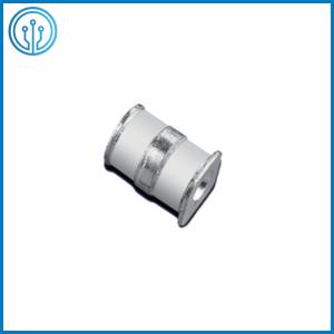 Wholesale 5.0x7.6mm Surface Mount 350V Gas Discharge Tube 5KA Glass Discharge Tube from china suppliers