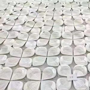 Wholesale industrial PMMA acrylic ABS metal 3d printing parts in the automotive industry from china suppliers