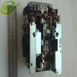 ATM Parts Diebold Opteva Card Reader 49-209542-000E 49-209542-000F