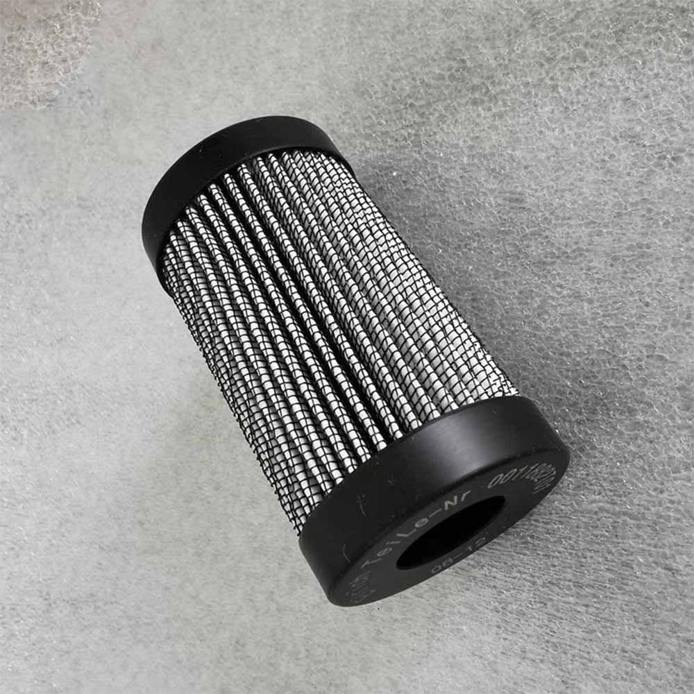 HP0652A10AN Pressure Filter Element for Hydraulic Oil Filtration Process Improvement