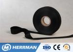 Hv Cable Accessories Tetoron Semi Conductive Tape For Milliken Conductor