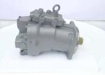HPV145 HPV145G Excavator Hydraulic Pump FOR ZX330 ZX350 ZX360