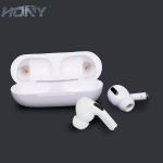 CE RHOS 200mAh True Wireless Earbuds Bluetooth 5.0 Headphones