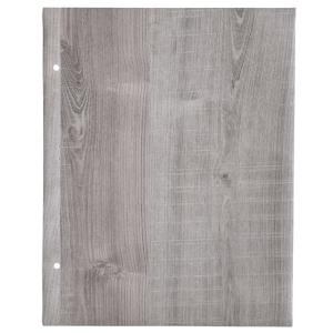 Wholesale MDF Lamination PVC Decorative Film For Construction Materials 50m-500m Length from china suppliers
