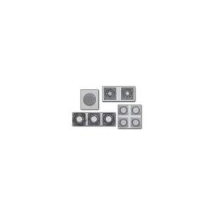 Wholesale MPN7453A-C12 from china suppliers