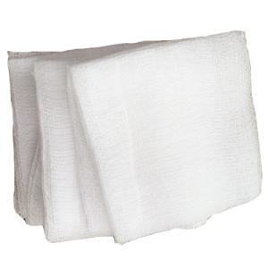 Wholesale wholesale compresses gauze with good price from china suppliers