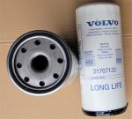 Swede diesel engine parts for , Diesel generator parts,belt for ,20430376,978236