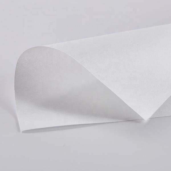 Quality Versatile Hydraulic Cartridge Oil Filter Paper For Heat Resistance Systems for sale