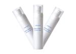 Deep Moisturizing Anti Aging Skin Toner , Hydrating Hyaluronic Acid Toner