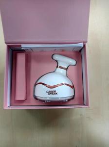 Wholesale RF Fat Blaster Slimming Beauty Machine 65000 RPM 7.4V 2000 MAh from china suppliers