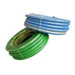 152mm OEM Braided UHMWPE Chemical Hose