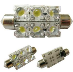 Wholesale samsung g9 cob led lamp from china suppliers