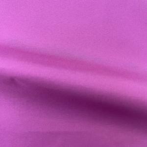Wholesale 85%Polyester 15%Spandex 137GSM 4-Way spandex from china suppliers