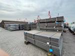 0.5mm Mill Edge Carbon Steel Sheets Plate Q235 A36 3000mm For Industrial