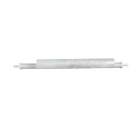 CR-V Auto Parts Cooling System Car Air Conditioning Condenser for Honda Civic