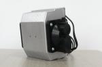 35W AC 220V / 120V Micro Vacuum Pump For Car Tires , Electric Air Pumps