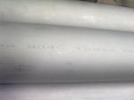 S31803 Duplex Stainless Steel Pipe Fitting Coil Plate Bar Flange Square Tube