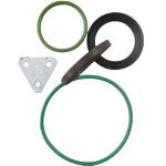 CompAir Gardner Denver Air Compressor Spare Parts Supply 301ETK1173 Communicatio