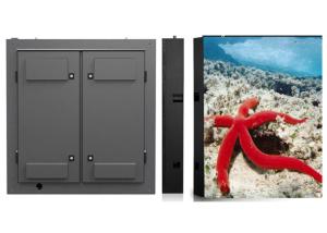 Wholesale Large P10 Full Color Led Advertising Display Board Waterproof Ip65 from china suppliers