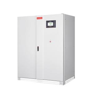 Wholesale On-line 220V 1KVA 1KW 2KVA 2KW 3KVA 5KVA 10KVA 20KVA Single Phase 4U 6U 8U Electricity UPS from china suppliers