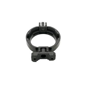 Wholesale Injection Moulding Car Interior Plastic Parts / ABS Plastic Automotive Parts from china suppliers