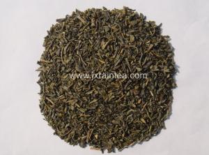 Wholesale Chinese chunmee green tea 9371 from china suppliers