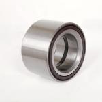Stable Performance DAC42780040 Auto Bearings for High Speed and Long-lasting
