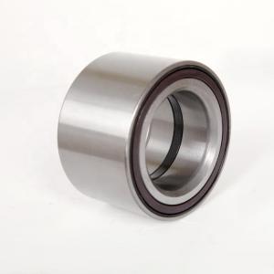 Wholesale Standard Precision VKBA6780 Wheel Bearing Kit DAC458242 Auto Bearing for Ford Precision from china suppliers
