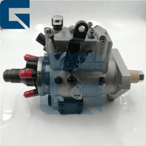 Wholesale DB4429-5566 RE502378 Fuel Injection Pump For Engine 4045T from china suppliers