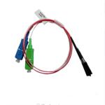 1310nm 1490nm 1550nm 1590nm CATV PD PWDM