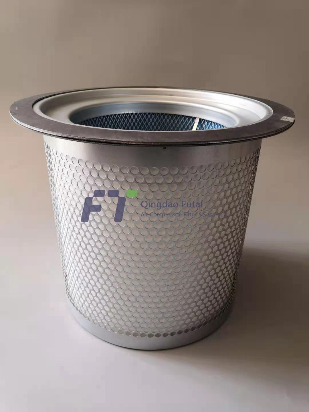 3ppm Screw Compressor Air Filter 91111003 2116010028