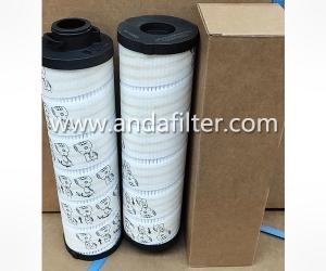 Wholesale High Quality Transmission Hydraulic Oil Filter For Clark 4216096 from china suppliers