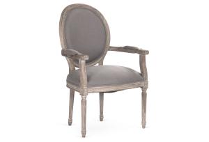 Wholesale french upholstered chair vintage chair oak fabric chair armchair armchairs for sale from china suppliers
