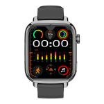 LT34 Childrens Smart Watch 1.91inch GPS WIFI LBS Location HD Camera 4g Video