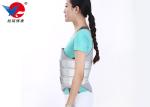 Medical Thoracic Lumbar Sacral Orthosis Limit Thoracolumbar Flexion And