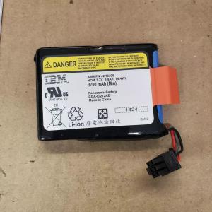 Wholesale 42R8305 97P4846 Server Rack Battery 39J5554 5580 RAID For Cache Battery from china suppliers