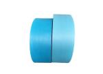 Dyed Pattern Disposable 58" Spun Bond PP Non Woven Fabric