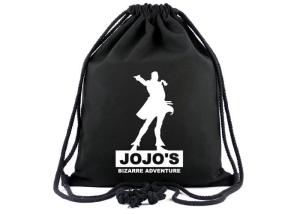 Wholesale Heavy Duty Canvas Cotton Drawstring Bags Reusable For Men And Women from china suppliers