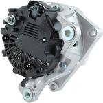 12V 130A Alternator for CHEVROLET Cruze LS Lester 11560 Fg12s032 FG12S055