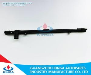 Wholesale Aluminum Plastic Radiator Top Tank Toyota Lexus IS200/IS300'99 Auto Car from china suppliers