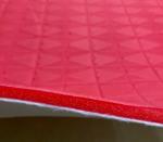 2025 Shock Pad for Synthetic Artificial Grass Football Field Soccer Ground