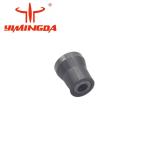 Bushing Part No124017+103432 Q80 4000h #3 Maintenance Kits Spare Parts