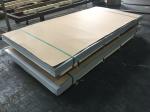 AISI 409 EN 1.4512 Stainless Steel Sheet Plate And Slit Strip In Coil