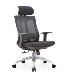 Hot selling machine mesh chair office with reasonable price