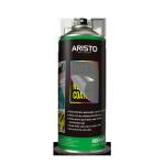 Removable Rubber Coating Aerosol Spray , Multi Purpose Peelable Film Coating