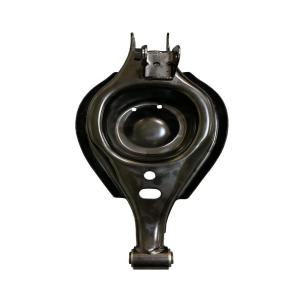 Wholesale SPHC Steel Car Fitment CHEVROLET SGM Track Control Arm for Chevrolet Captiva 2007- from china suppliers
