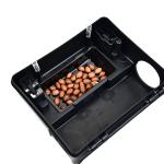 375g Custom Design Automatic Catch Human Killer Rat Bait Station Box Mouse Trap