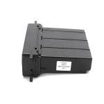 DX300 DX350 Doosan Control Panel C20033-2290 For Excavator Air Conditioner